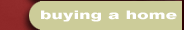 Buying A Home